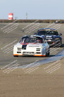 media/Nov-16-2024-CalClub SCCA (Sat) [[641f3b2761]]/Group 4/Race (Outside Grapevine)/